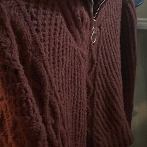 Sweaters